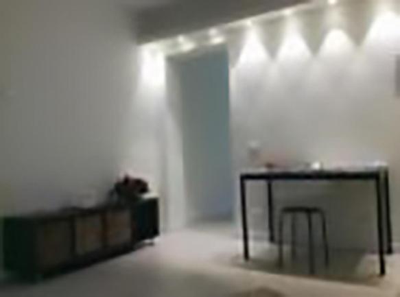 Apartamento Neroli Mondello Exterior foto